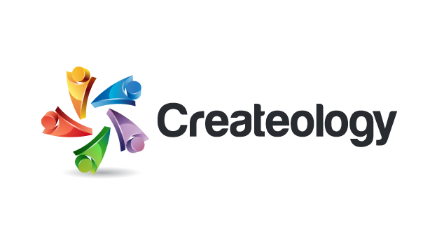 Createology Logo